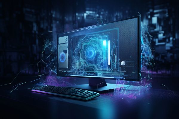 10 Smart Shopping Tips to Get the Best Deals Online in 2025