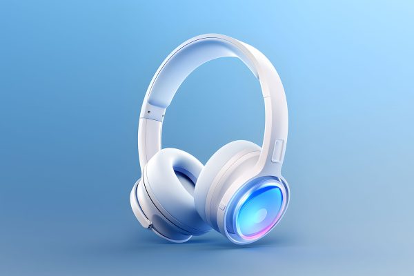 Why Online Shopping Is the Future of Retail in Nigeria