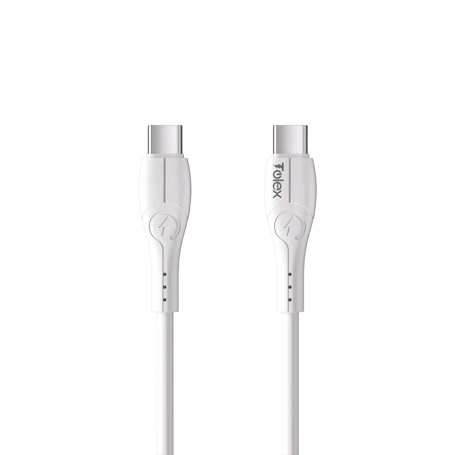 Cables