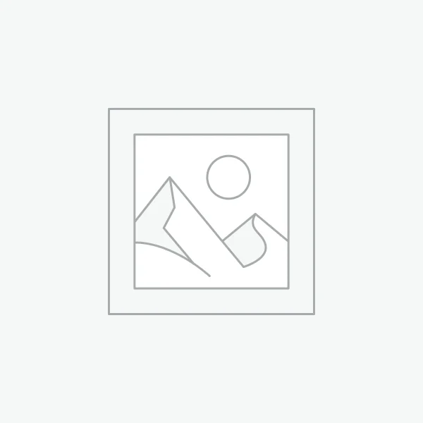 Brandnew Sealed HP Envy 16 Gaming 16-h1053dx